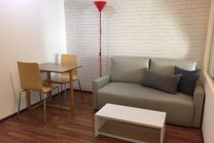 Condo for rent 11,000/M - Room 2/8