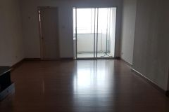 Unfurnished room for rent view 3/6