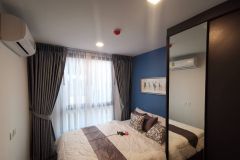 For Rent Condo Notting Hill Ja 3/9