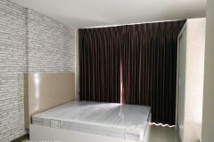 S1 Park Condo For Rent 2/4