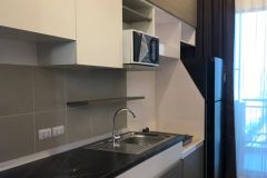 Condo for rent,Penthouse,Supal 7/15