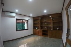 Home for Rent @ lat Phrao 6/6