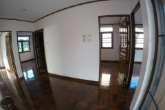 Home for Rent @ lat Phrao 5/6