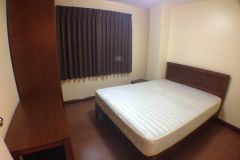 Room for rent One X Sathorn-Na 2/9