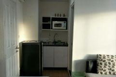 Rent I-Loft Bangsaen Room710 1/13