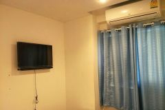 Rent I-Loft Bangsaen Room710 9/13