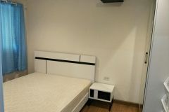 Rent I-Loft Bangsaen Room710 8/13