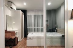 Room For Rent Regent Home Sukh 5/11