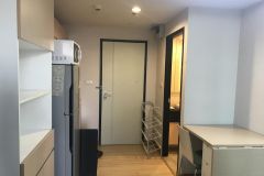 Condo for rent with pool and g 2/17