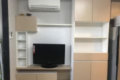 Condo for rent with pool and g 3/17