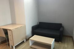 Condo for rent with pool and g 6/17