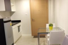 For Rent The Piano Condo Ao Ud 1/8