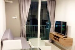 For Rent The Piano Condo Ao Ud 3/8