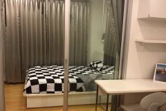 Room for rent The Trust Rescidence Ratchada-Rama3