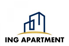 Ing Apartment 7/8