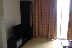 Room for rent near BTS Saphan- 5/6