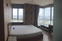 2bed for Rent Rhythem Phahol-A 2/18