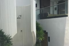 2bed for Rent Rhythem Phahol-A 16/18