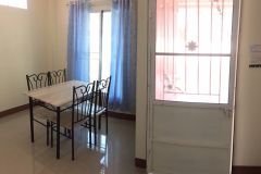 Home for rent phayao 4/4