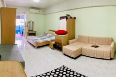 PJ Condo Place King Keaw For R 3/10