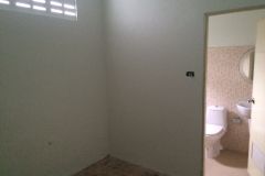 Townhouse for rent 5/5