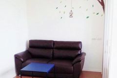 Rent a nice room LPN Megacity Bangna