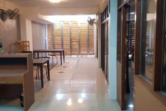 Office and Shop for RENT Satho 4/16