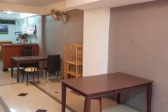 Office and Shop for RENT Satho 7/16