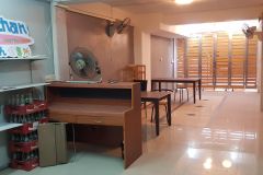 Office and Shop for RENT Satho 6/16
