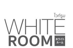 WHITE ROOM Sirindhorn 18/18