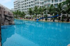 Condo for Rent in Pattaya 14/21