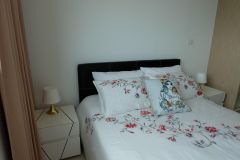 Condo for Rent in Pattaya 1/21