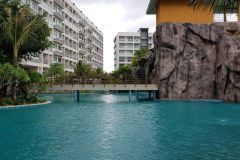 Condo for Rent in Pattaya 8/21