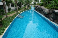 Condo for Rent in Pattaya 12/21
