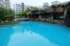 Condo for Rent in Pattaya 19/21