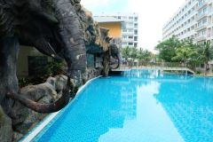 Condo for Rent in Pattaya 15/21