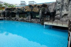 Condo for Rent in Pattaya 18/21