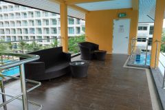 Condo for Rent in Pattaya 10/21