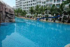 Condo for Rent in Pattaya 17/21