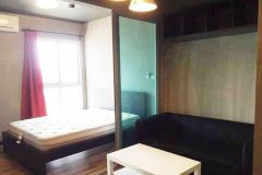 Condo for rent A Space Me Bang 1/10