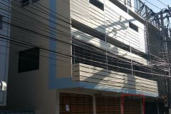 Office and Shop for RENT Satho 1/16