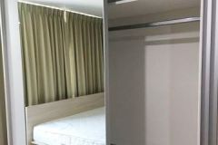For rent Swift Condo ABAC Bang 3/9