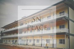 SN Place 1/12