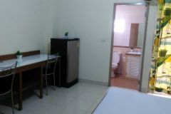 B.M. Pattani Apartment 7/16