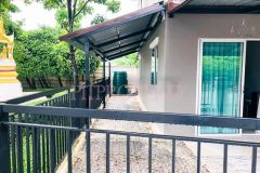 House for rent in Thalang Phuk 3/7