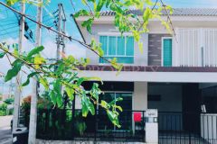 ็House for rent in Thalang Phu 1/6