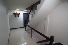 Townhouse on Chang Akat Uthit  9/14