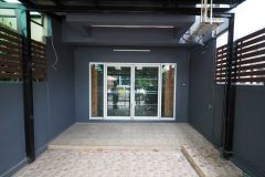 Townhouse on Chang Akat Uthit  1/14