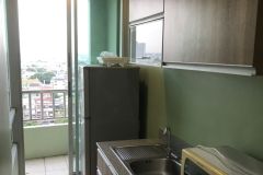 Room for rent near BTS Sapan-T 8/11