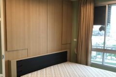 Room for rent near BTS Sapan-T 3/11